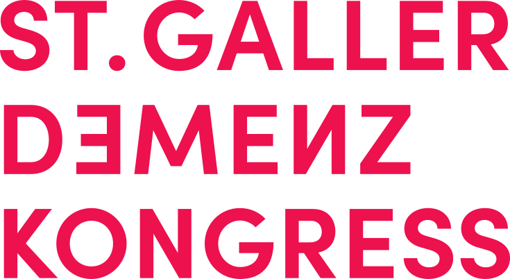 Olma Messen St.Gallen