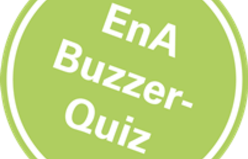 Immo Messe 2017 EnA Buzzer-Quiz