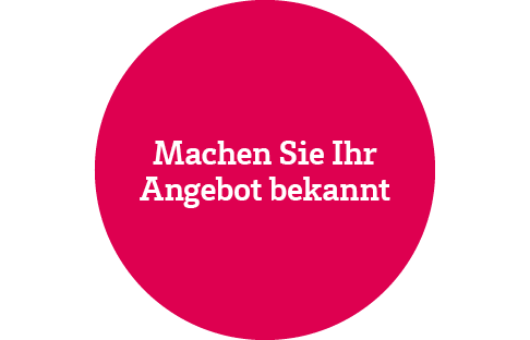 Grenzenlos - 10 Gründe - Bubble 2 Angebot