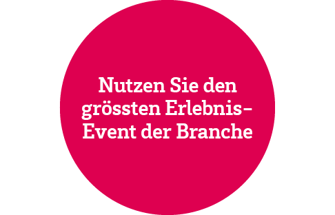 Grenzenlos - 10 Gründe - Bubble 9 Branche