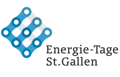 invent - Logo Energie