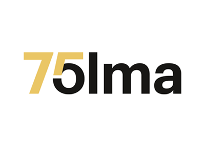 75. OLMA