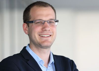 OBA 2017 - Fabio Färber