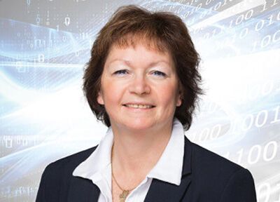 OBA 2017 - Heidy Marx