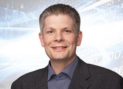 OBA 2017 - Martin Früh