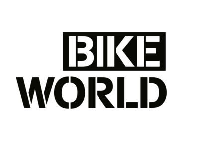 OFFA 2024 - Bikeworld