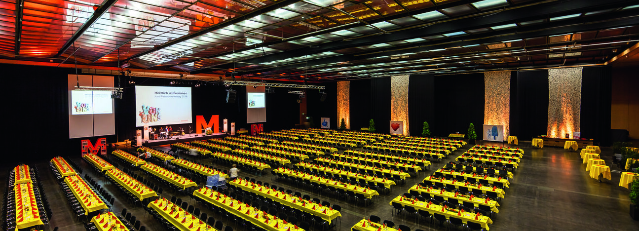 CongressEvents 9.1
