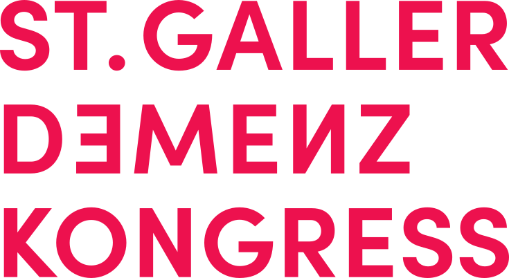 Demenz-Kongress