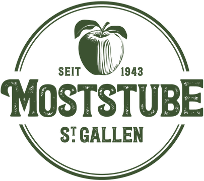 Moststube