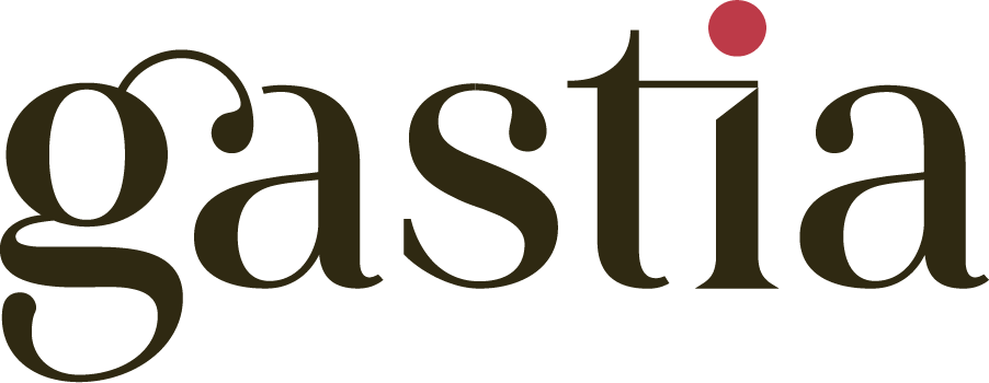 Gastia
