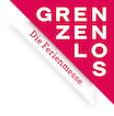 Grenzenlos