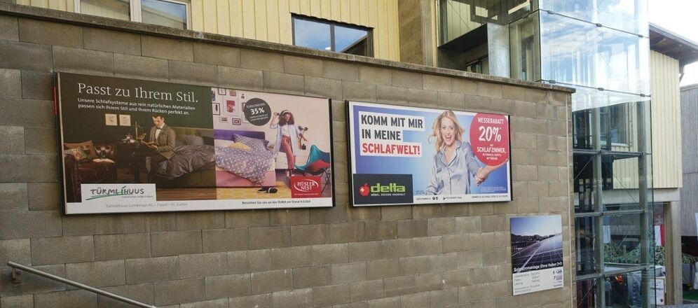 OLMA 2018 - APG