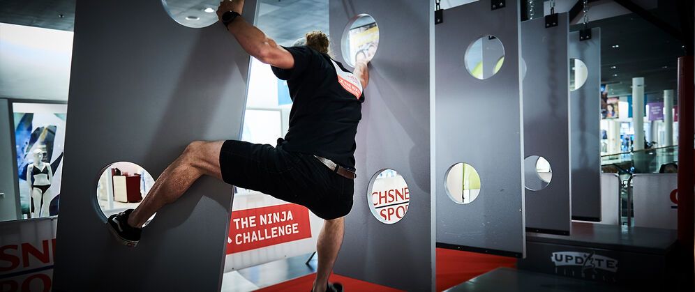 Ninja_2