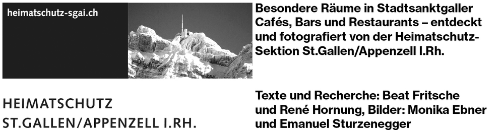 Immo Messe Schweiz 2020 - Heimatschutz Banner