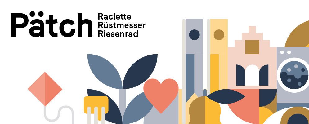 Pätch - Headerbild Besucher NEU 996 x 400