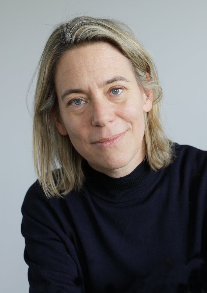 OFFA - Stiftung Suchthilfe