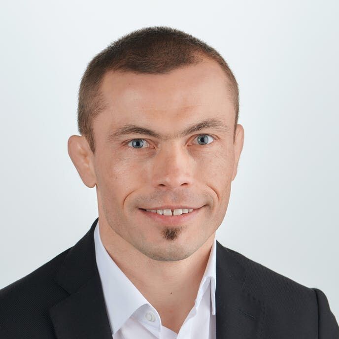 OFFA - IG SG Sportverbände