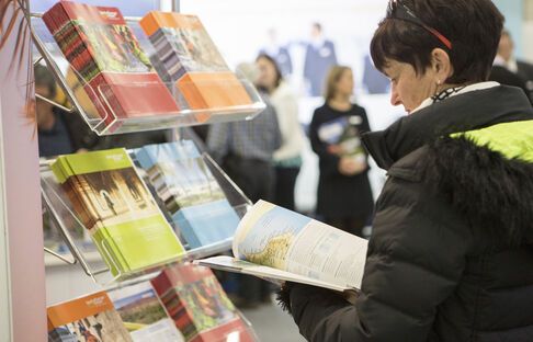 grenzenlos aussteller informationen