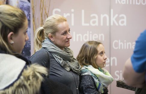 _MG_4948_GL_Aussteller_3.jpg
