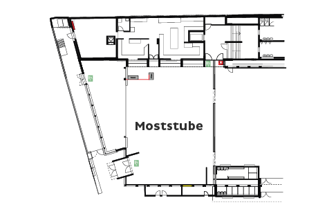 Hallenplan 5.0