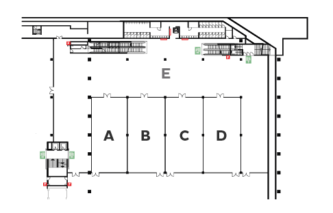 Hallenplan 9.0