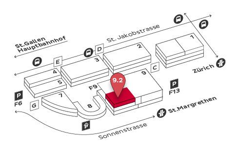 Lageplan 9.2_CE16