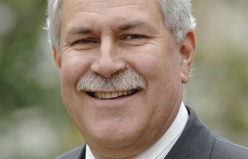 Hansjörg Walter