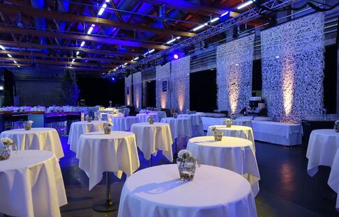 CongressEvents Mobiliar Header