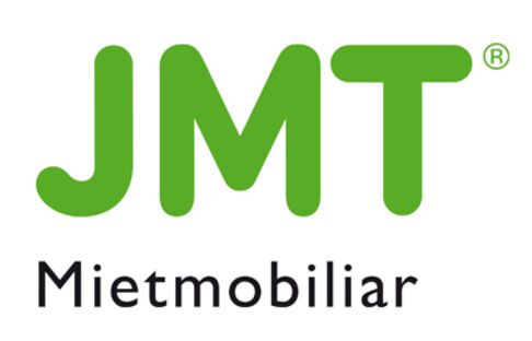 jmt logo