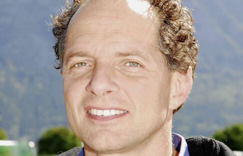 Peter Küchler