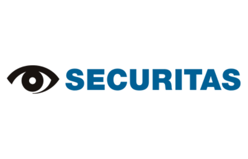 Securitas