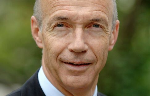 Thomas Scheitlin