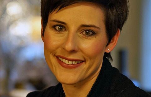 Christine_Egger_Schoeb