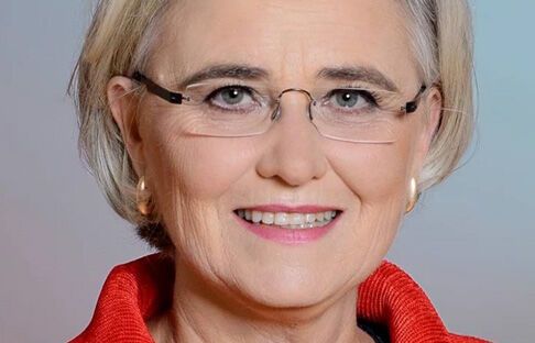 Doris_Königer