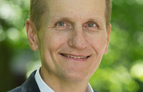 Sven_Reinecke