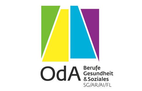 OBA 2017 - Berufsmeisterschaften - OdA