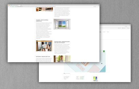 OBA 2018 - Kombipaket Digital