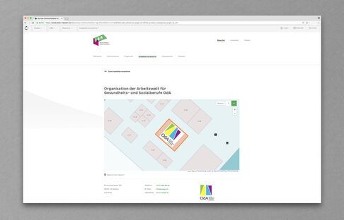 OBA 2018 - Kombipaket