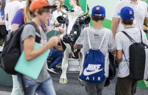 OBA 2018 - PubliFarm