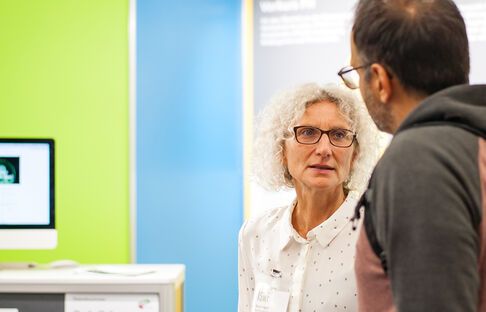 OBA 2019 - Karriereberatung
