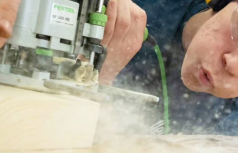 OFFA 2019 – Handwerk