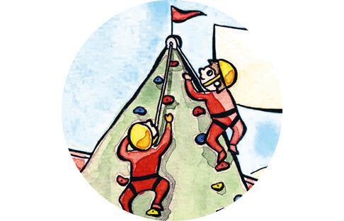 OFFA 2019 – Sport