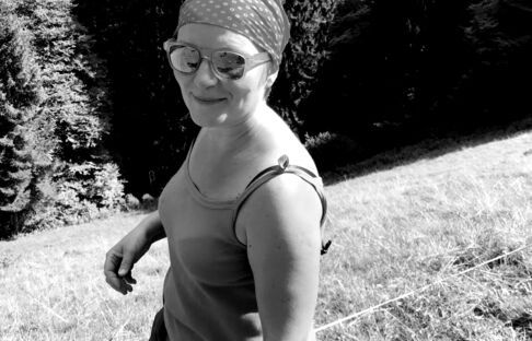 Anna Schneider