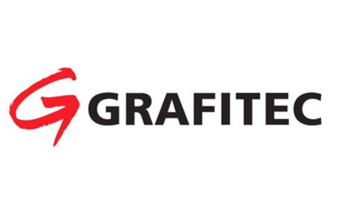 Logo Grafitec