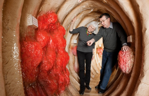 Gesundheit_2