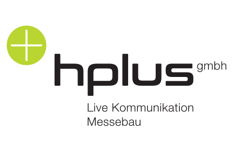 hplus gmbh Servicepartner-Verzeichnis