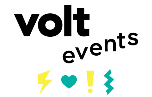 Logo Volt Events 486x312