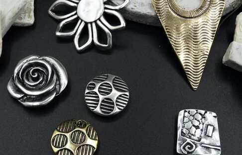 OFFA - Atelier Dominique D'Angelo