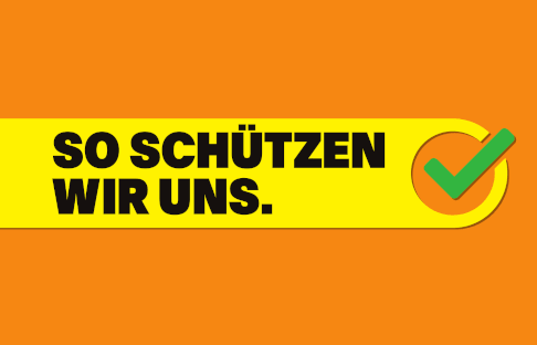 So schützen wir uns 486x312