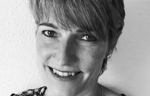 Margrith Loretz